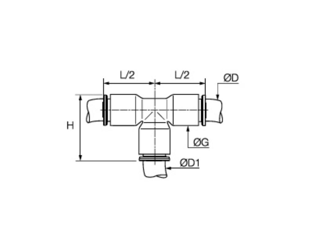 Schema_6304