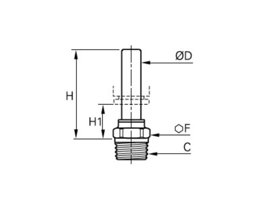 Schema_3121