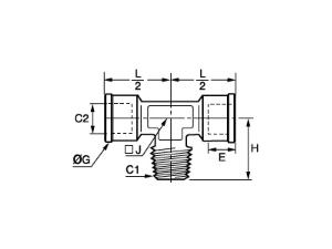 Schema_0916