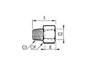 Schema_1873
