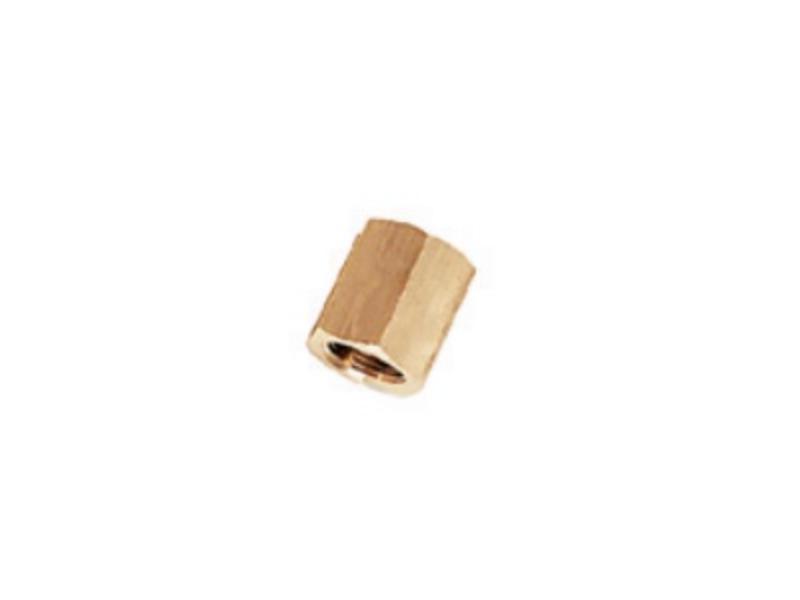 PARKER LEGRIS matica 0110 06 00 40