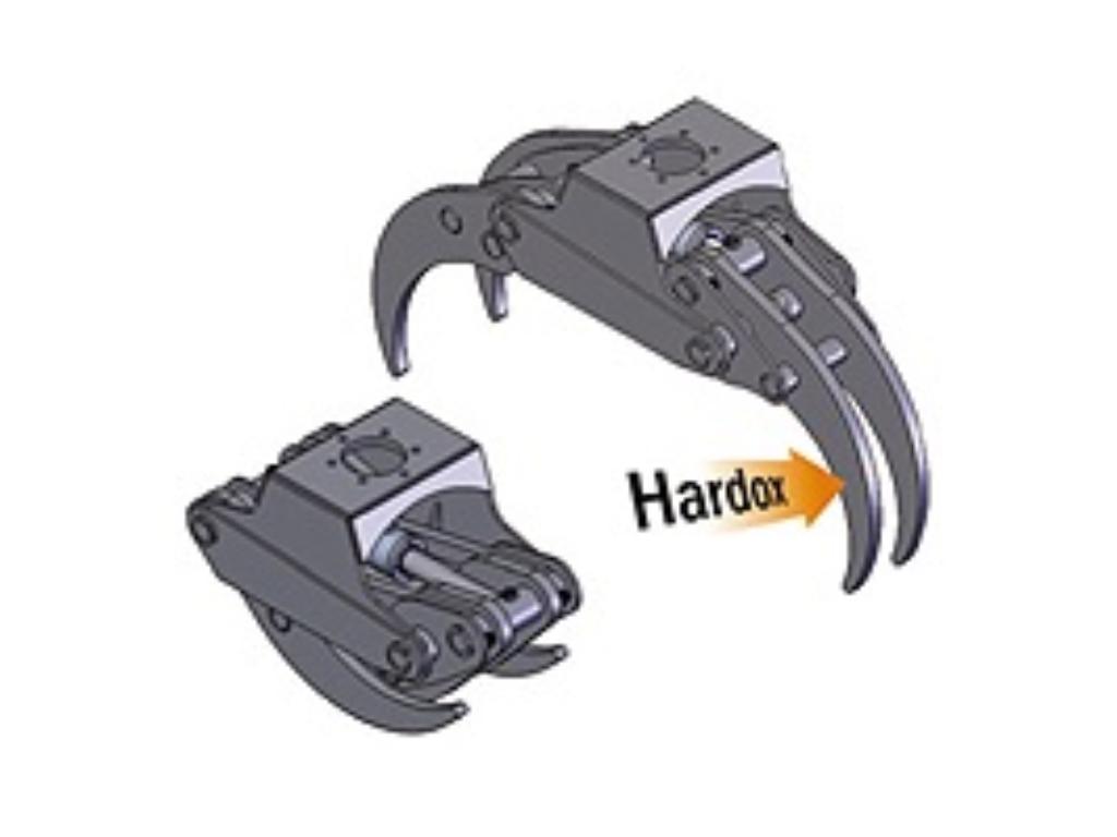 Drap__ky_TG25SR4_4fc3610c46dc8