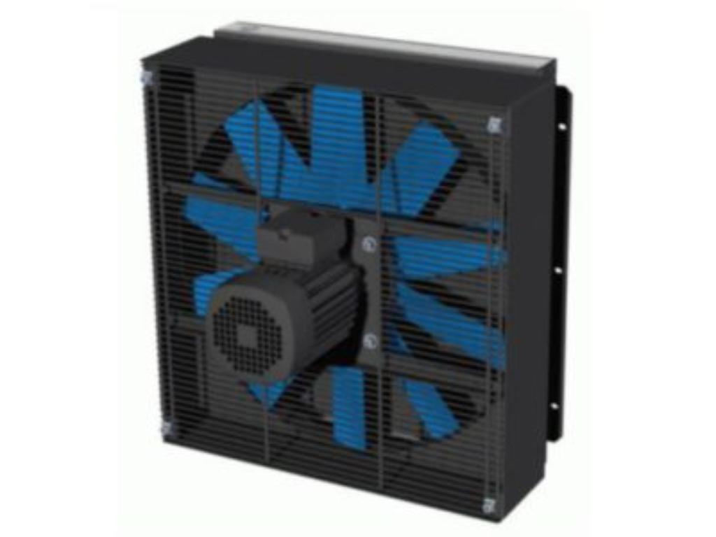 Vzduchov___chlad_4f463b3e59087-300x300