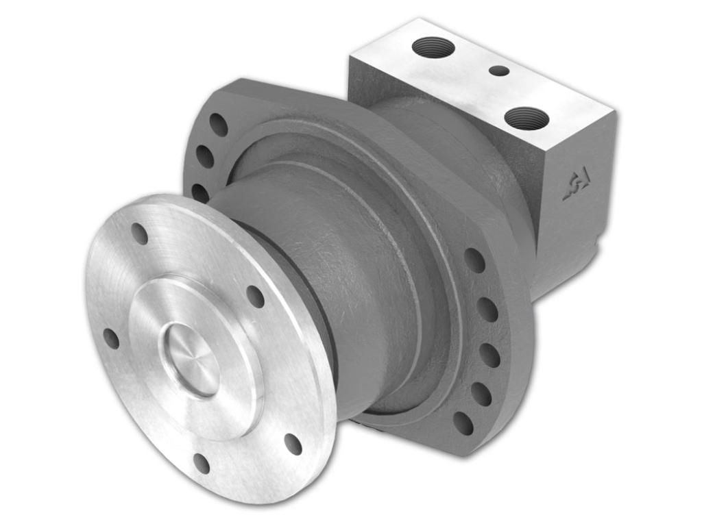 9415f9bcd76598f9c08127db1641b596_XL