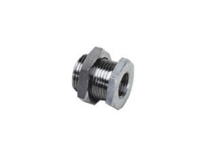 PARKER LEGRIS spojka priechodzia 1871 00 14 1/4 NPT