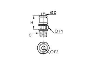 Schema_3675