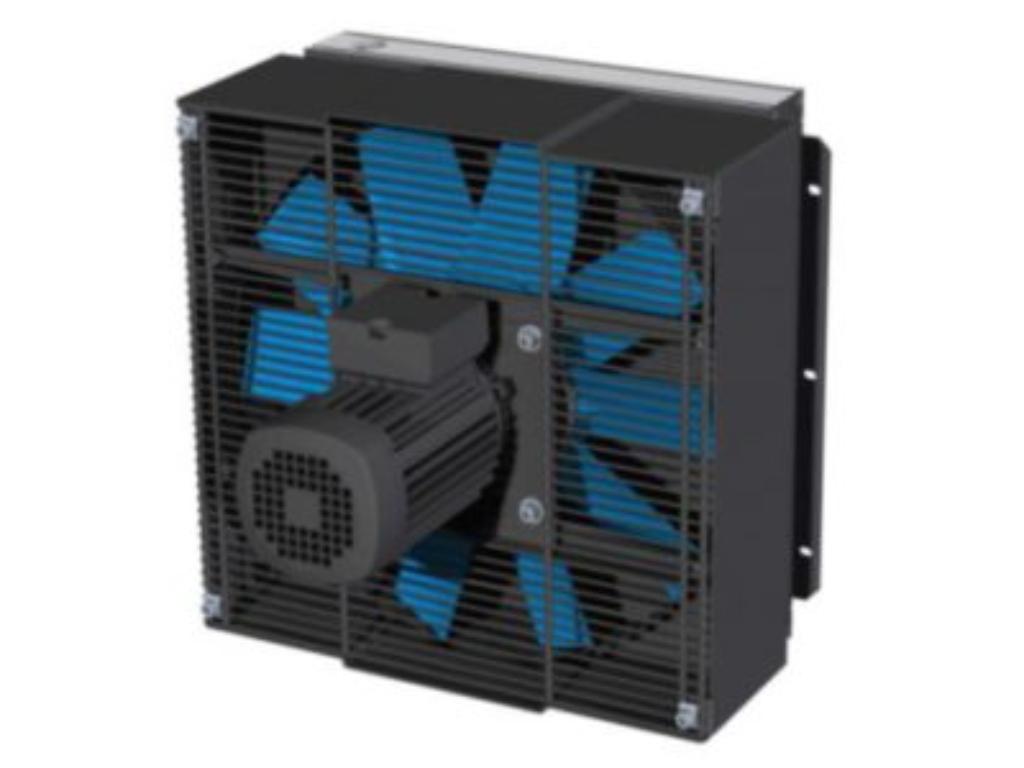 Vzduchov___chlad_4f4639d30774b-300x300