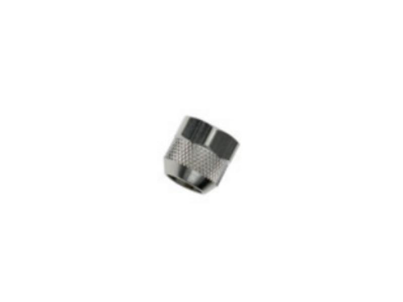 PARKER PL BPL10M
