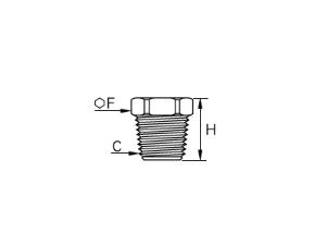 Schema_218P