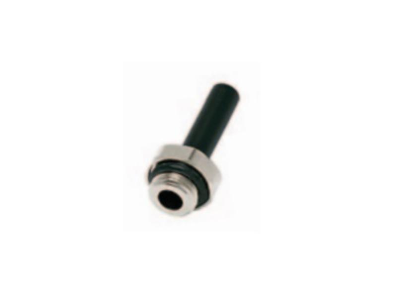 PARKER LEGRIS prípojka nástrčná 3131 14 21 14 mm - 1/2 BSPP
