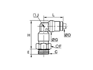 Schema_3669