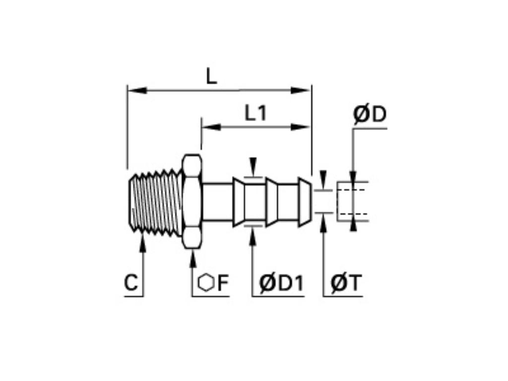 Schema_0123