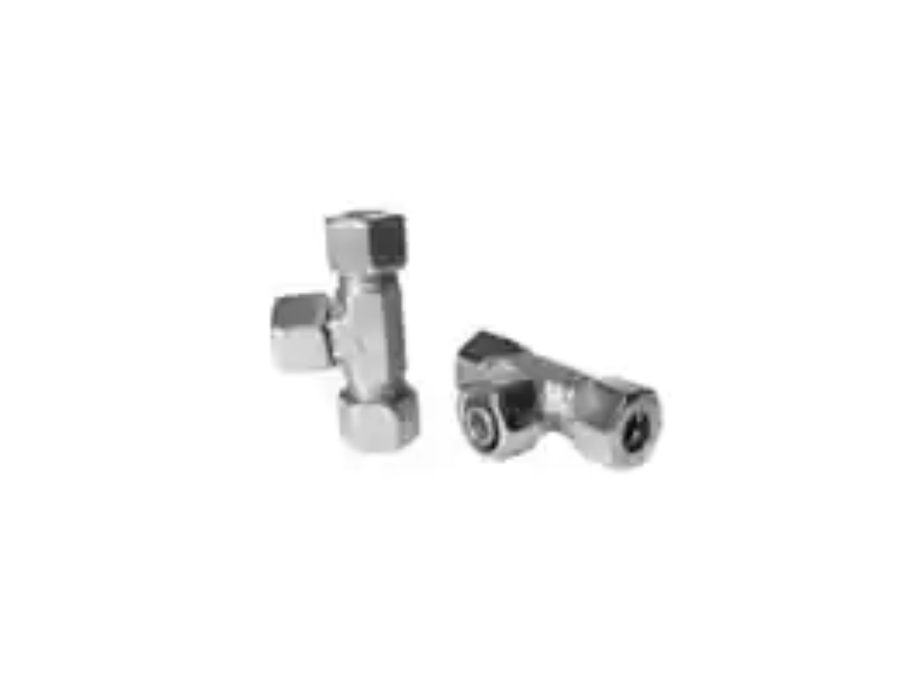 EVT