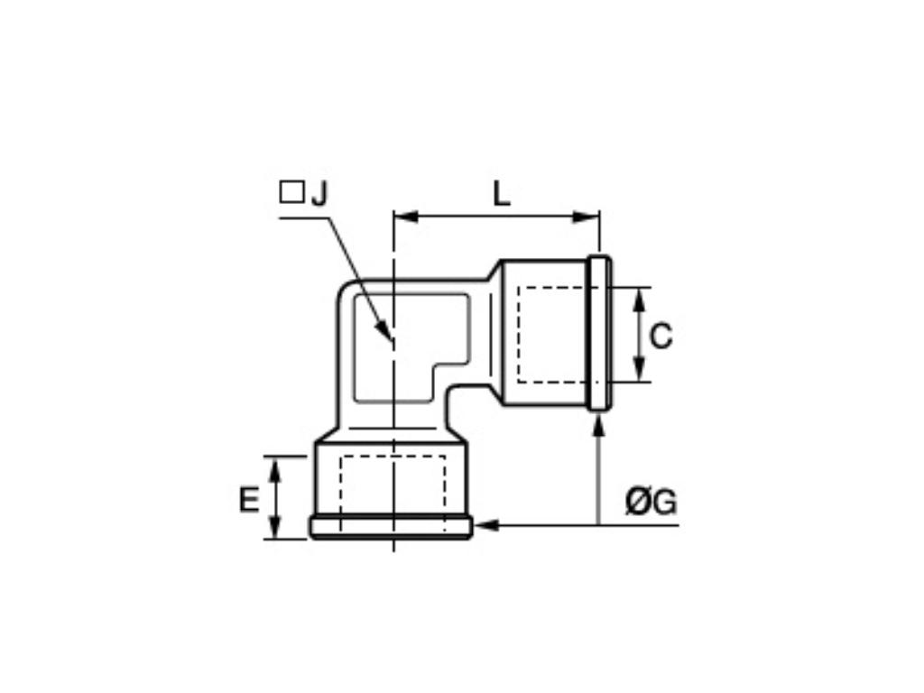 Schema_0912