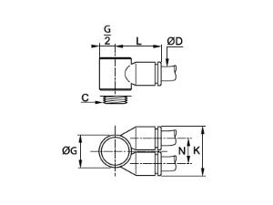 Schema_3549