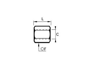 Schema_1855