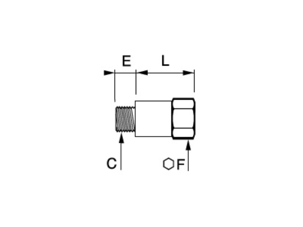Schema_0907