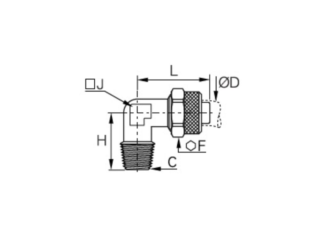 Schema_C3BPL