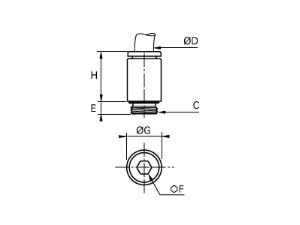 Schema_3181