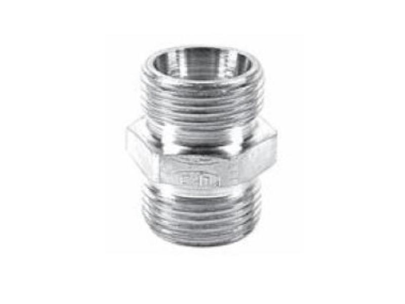 Ermeto spojka G08LCFX