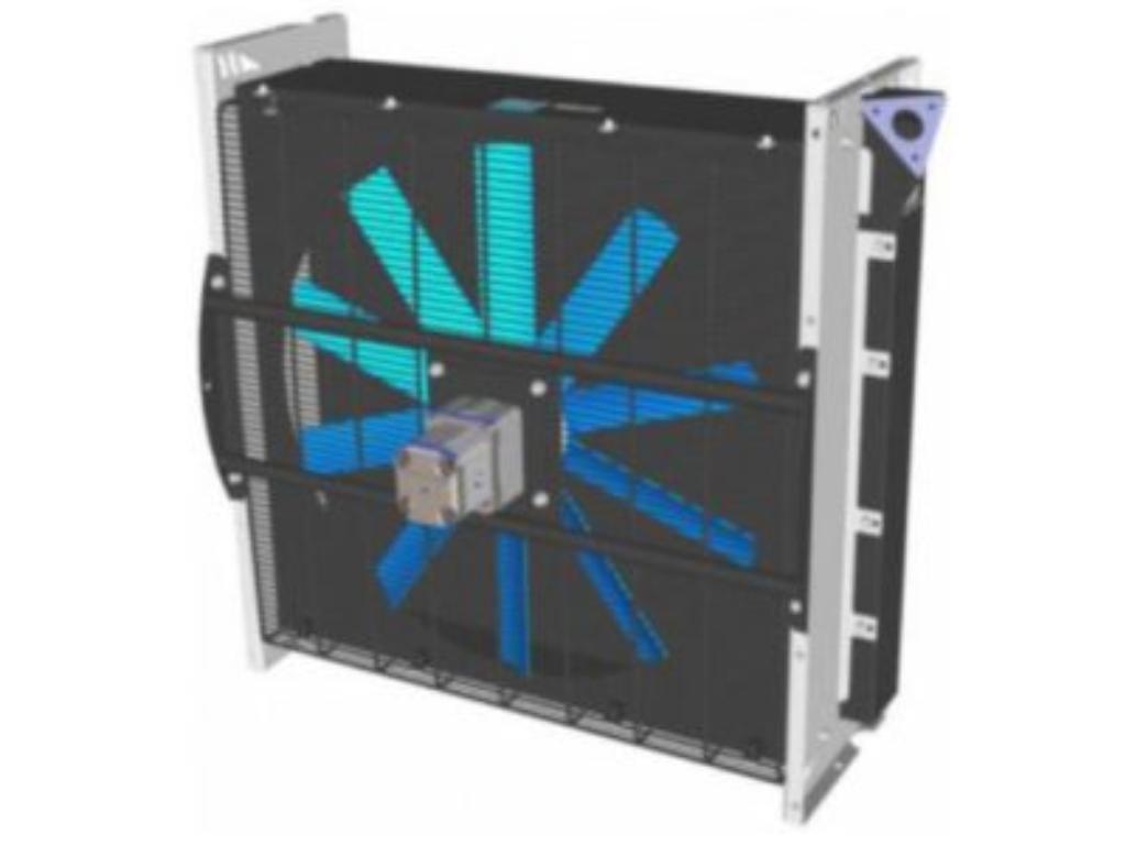 Vzduchov___chlad_4f4641579dd20-300x300