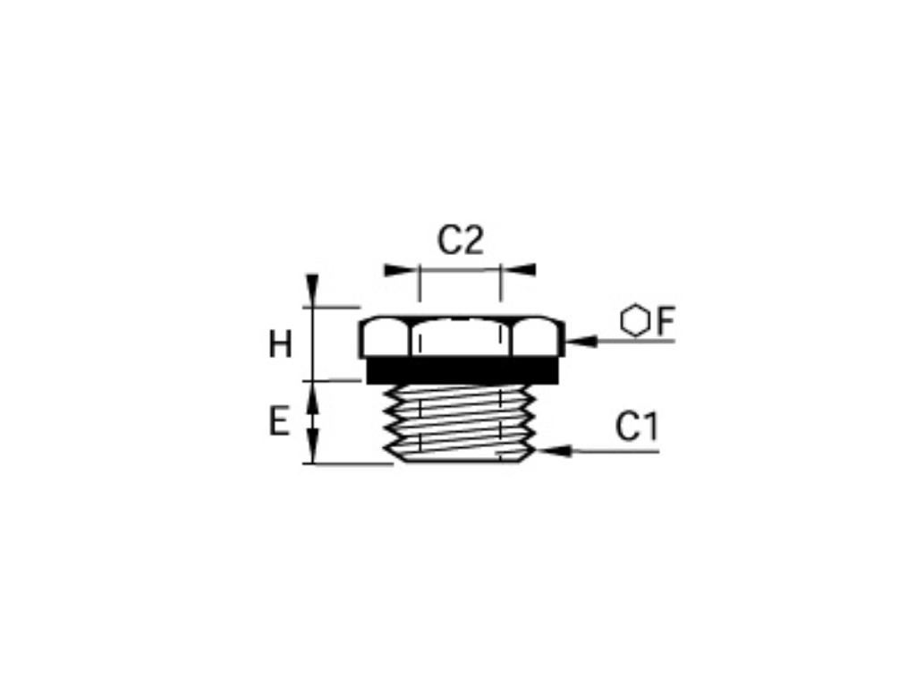 Schema_0168