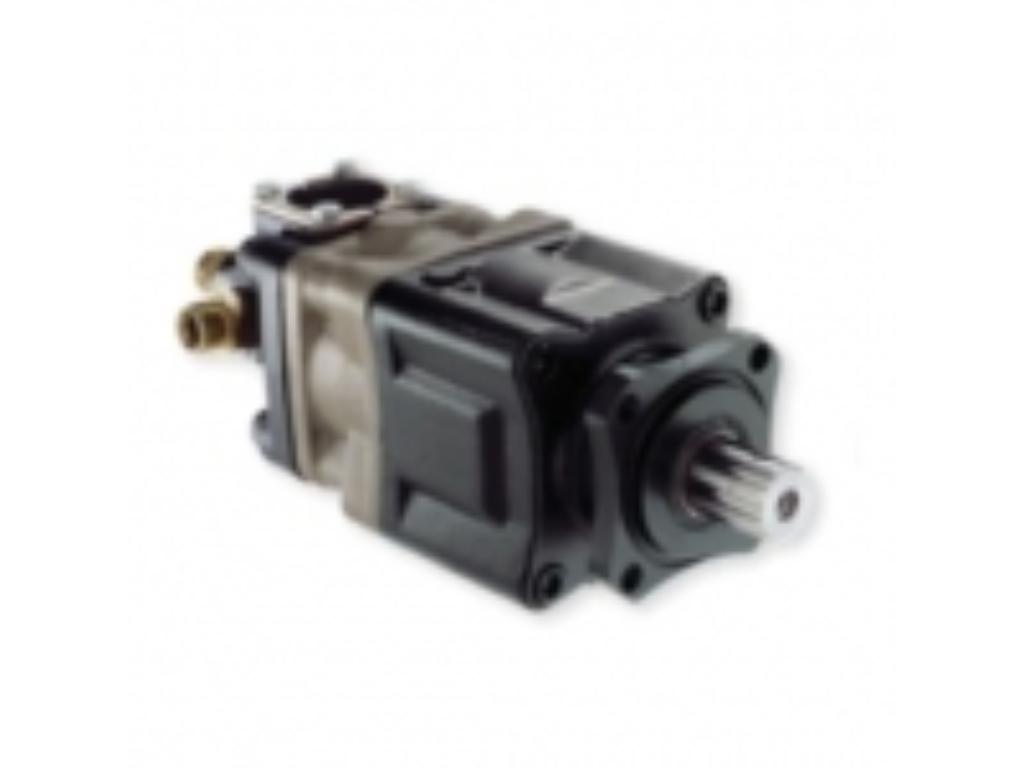 Dvojstup__ov___h_4e8ea7a81ea81_150x150