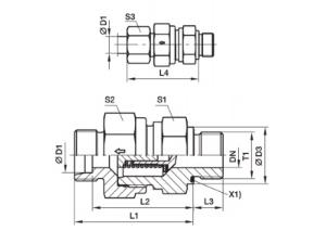 Schema_PARKER_RHV-R-ED