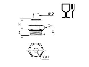 Schema_6911