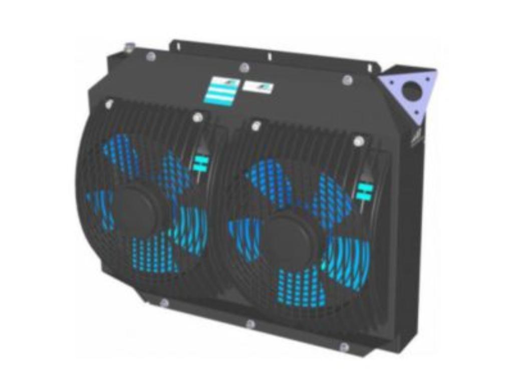 Vzduchov___chlad_4f46339fea395-300x300