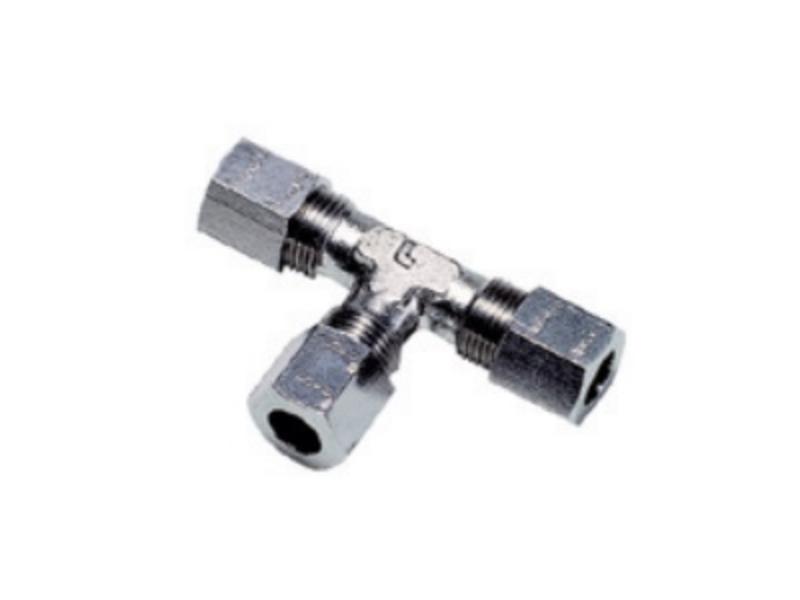 PARKER LEGRIS T-spojka 1804 12 00