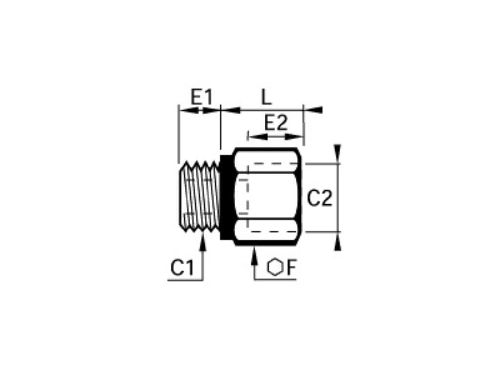 Schema_0169
