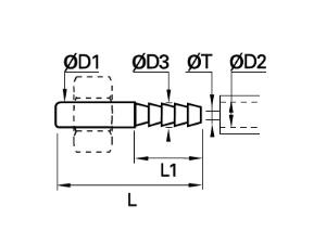 Schema_0165