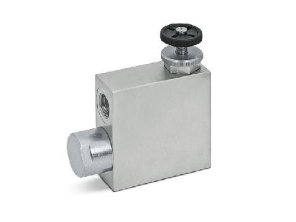 3_cestn___ventil_51a838cccce9d