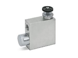 3_cestn___ventil_51a838cccce9d