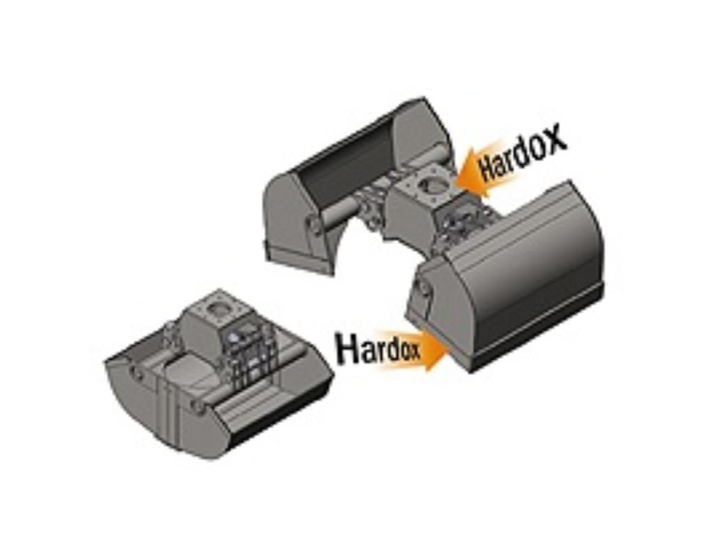 Drap__ky_TCBHD10_4fc377b134969