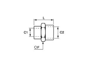 Schema_0902