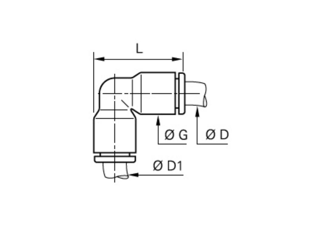 Schema_3102
