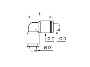 Schema_3102