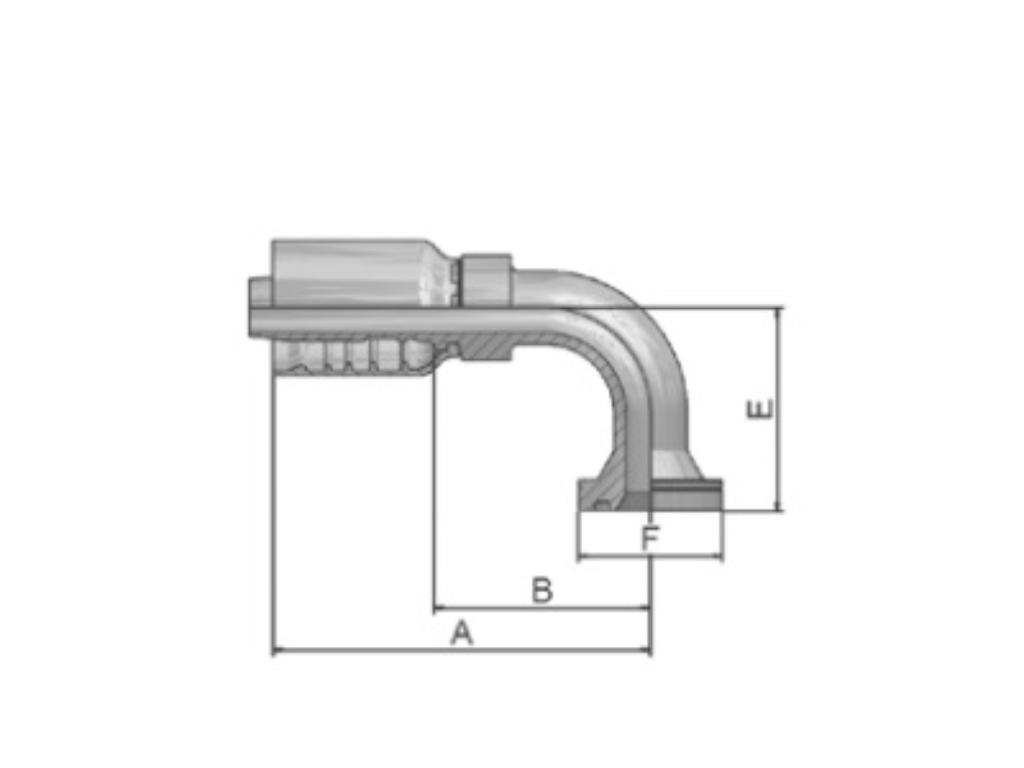 Obrazok_PARKER_16N77