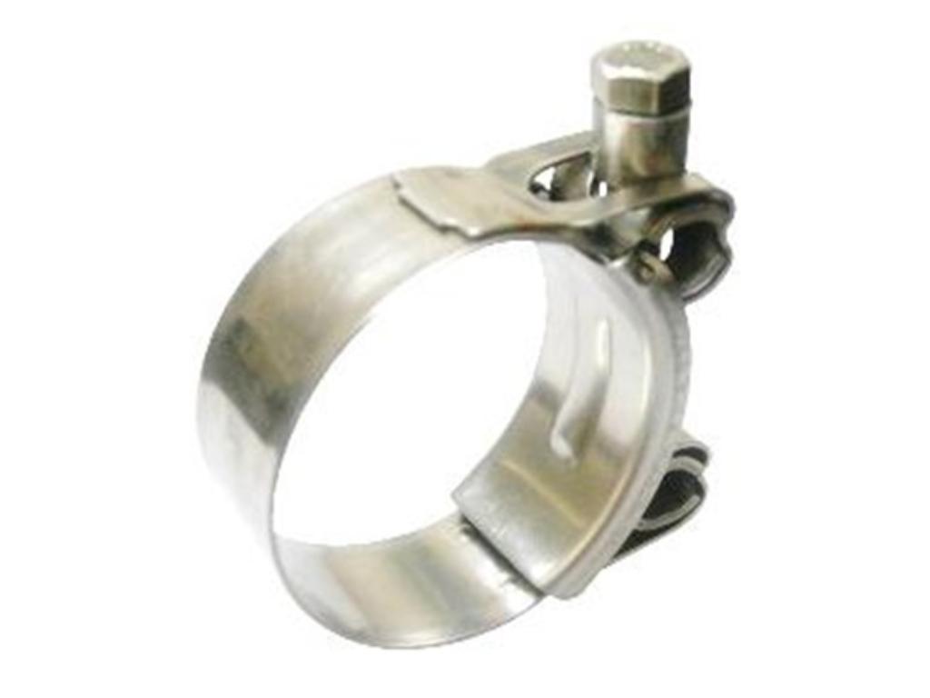 Hadicov___spony__50865255eb468