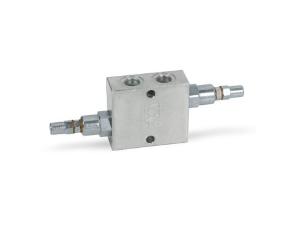 Dvojit___pois__o_516bddbc5d45d