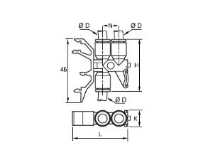 Schema_3381
