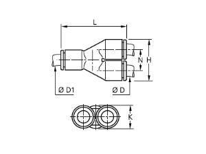 Schema_3140