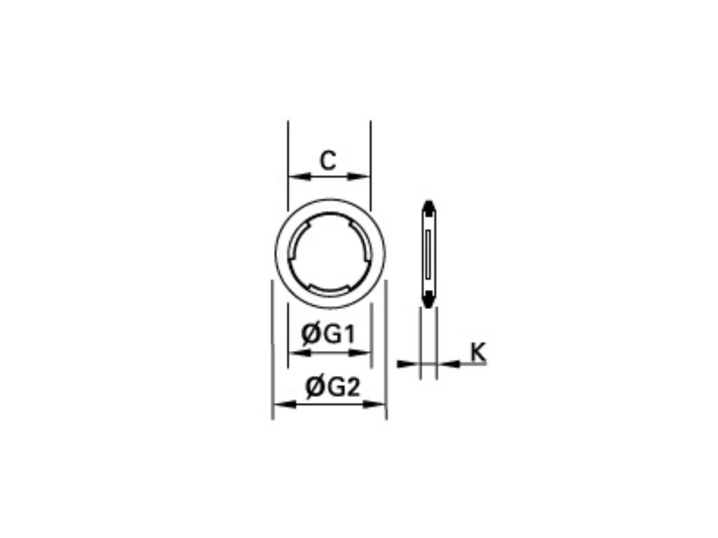 Schema_0602