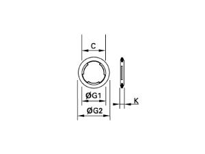 Schema_0602