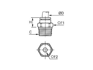 Schema_3175