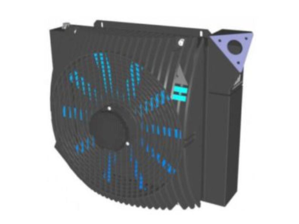 Vzduchov___chlad_4f46315a760ca-300x300