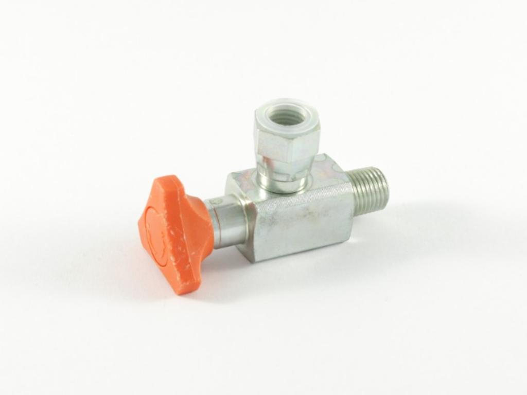 Manometricky_ventil_EM2