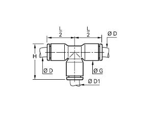 Schema_3104